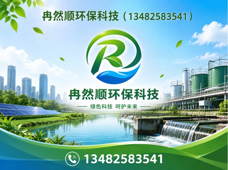 普陀区空调回收展示图