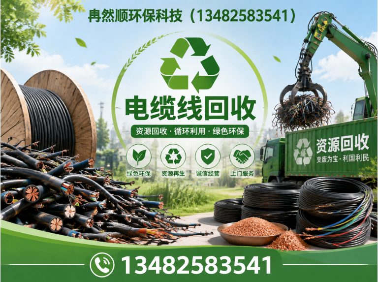 普陀区上门回收展示图